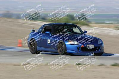 media/Apr-28-2024-Speed SF (Sun) [[c704f5d5b5]]/Gold/Phil Hill/